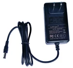 Ac/dc Adapter For SJ-09012001 Shenzhen Shengji Mains Co.,ltd Switching. Fixed Price $12.99.