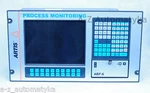 Artis Process Monitoring ABF-6.2. Fixed Price $1389.00.