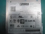 QUINT4-PS/3AC/24DC/10 2904621 Phoenix Contact. Fixed Price $199.99.
