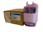 New Eaton Power Supply 120W 3PHASE PSG120F-A1. Fixed Price $250.00.