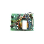 Thayer Scale D-35940I 164 Nsnp. Fixed Price $237.00.