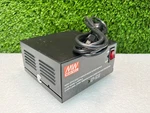 Pre Owned Mean Well ESP-240-54 High Efficiency Switch Mode Power Supply. Fixed Price $64.99.