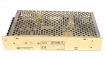Mean Well SD-100B-12 Enclosed Converter DC24V(19-36V) 6A Out: 12V 8.5A. Fixed Price $44.99.