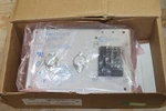 New Condor Power Supply HBB5-3-OV-A+G. Fixed Price $35.00.