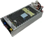 Mean Well UHP-1000-24 Switching Power Supply 100-120VAC 9A 24V 29.4A W/ Connect. Fixed Price $279.99.