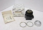 Honeywell Microswitch PTY4221 (new In Box). Fixed Price $105.00.