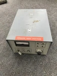 Eni ACG-5J Rf Generator AWD-D-3-5-011. Fixed Price $1950.00.