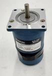 SS91T Manufactured By Danaher Motion Superior Electric. Fixed Price $89.10.