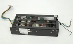 Philips PE-1938/02B-U Quad Output Power Supply (5V,20A/24V,4A/+12V,4A/-12V4A). Fixed Price $549.00.