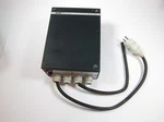 Thrane And Sailor N163S Ac/dc Power Supply. Fixed Price $179.99.