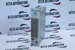 Cti 2512 75W Power Supply 120/240VAC Used. Fixed Price $340.00.
