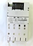 Roal RCB600 Modular 600W Ac/dc Power Supply, For Parts/ Repair. Fixed Price $231.00.