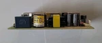 Cosel LCA30S-24 Power Supply. Fixed Price $55.00.