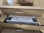 Mean Well HLG-240H-36B Power Supply 240W 36V- Dimmable. Fixed Price $48.00.