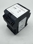 Red Lion Controls PSDR0400 Power Supply, In 100-240V 1.8A Out 24VDC 4A. Fixed Price $26.50.