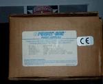 HCC15-3-A / Converter Output 12 At 3.4AMP Or 15VCD 3AMPS Power One. Fixed Price $212.46.