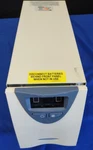 Ups Powervar Uninterruptible Mngr P/n# 50080-94R. Fixed Price $50.00.