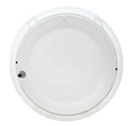 Idp-fire-co-w Farenhyt Honeywell Advanced Multi-criteria Det. White. Fixed Price $150.00.