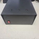Astron RS-7B 13.8 Vdc Radio Power Supply 5A Continuous 7A Ics 115VAC. Fixed Price $40.00.