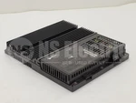 Vicor VI-RU011-CWYY Flatpac Switcher 5V 12V Triple 200W. Fixed Price $880.00.