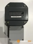 Mettler Toledo GD130X Scale. Fixed Price $291.39.