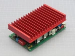 Rw Elektronik SM3 130 050300 R057 00700262 Power Supply Circuit Board T219255. Fixed Price $399.99.