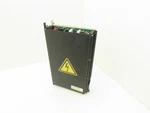 Fanuc A20B-1000-0770-0 Power Supply For Servo Amplifier Mother Board. Fixed Price $449.99.
