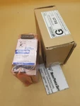 Automation Rhino PSM12-156S Switching Power Supply 12-14 Vdc 13A 156W 120/240VAC. Fixed Price $104.62.