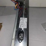 Psu Designs Ltd PS159-4-PAC-UL / PS1594PACUL Tested. Fixed Price $350.00.