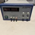 Bk Precision 1665 Switching Dc Power Supply. Fixed Price $120.00.
