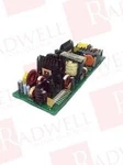 Tower Electronics 198-2350F / 1982350F (used). Fixed Price $1093.50.