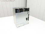 Okuma MPS45 Ac Servo Drive Power Supply Unit 215. Fixed Price $999.99.