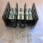 Marathon 1433563 Terminal BLOCK-600V-230A-NEW. Fixed Price $100.00.