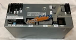 New Yaskawa JZRCR-NTU01E-2 Power Supply Module. Fixed Price $1250.00.