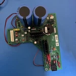 Power Supply Board For Phillips Respironics Bipap Vision 1000304. Fixed Price $45.00.