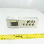 Acme SPWS24-7.2 Power Supply 100-240VAC Input. Fixed Price $263.24.