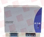 Eaton Corporation PSG480F24RM / (brand New). Fixed Price $586.00.