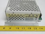 Tower Electronics 100-0470 207415 Power Supply 100-240V 0.8 Amp Input. Fixed Price $46.19.