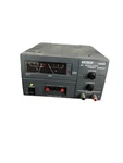 Extech 382203 Power Supply 0-30VDC, 3A Triple Outlet Analog. Fixed Price $175.00.