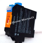 Ifm Electronic NO534A Switching Amplifier N0534A. Fixed Price $80.00.