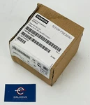 New! Siemens 6EP1961-2BA61 Sitop PSE200U Selectivity Module 12A DC24V *warranty*. Fixed Price $199.95.