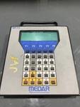 Medar Welding Technology DEP100S Handheld Terminal. Fixed Price $750.00.
