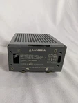 Lambda Regulated Power Supply LNS-Y-15 105-127VAC #1. Fixed Price $24.29.