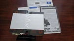 Tripp Lite RBC92-2U Ups Replacement Battery (1 Set Of 2) New! Fast Ship!. Fixed Price $155.00.