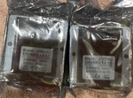 - Jokyxu DD48S1210 48VDC / 12VDC Voltage Converters. Fixed Price $45.00.