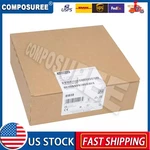 New Siemens Sitop PSU6200 Power Supply. Fixed Price $157.89.