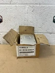 Sola 81-24-180-02 Dc Power Supply. Fixed Price $40.00.