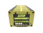 Acopian A28MT500 Nsnp. Fixed Price $680.00.
