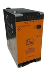 DN4033 - Ifm / Alimentation Used. Fixed Price $178.91.