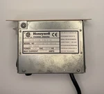 Honeywell Model 38500148-700 Power Supply Rev Q For Lcn Hub. Fixed Price $195.00.